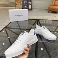 Cheap Givenchy Casual Shoes For Men #1330414 Replica Wholesale [$76.00 USD] [ITEM#1330414] on Replica Givenchy Casual Shoes