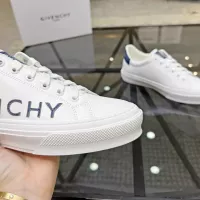 Cheap Givenchy Casual Shoes For Men #1330414 Replica Wholesale [$76.00 USD] [ITEM#1330414] on Replica Givenchy Casual Shoes