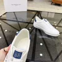 Cheap Givenchy Casual Shoes For Men #1330414 Replica Wholesale [$76.00 USD] [ITEM#1330414] on Replica Givenchy Casual Shoes