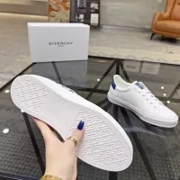Cheap Givenchy Casual Shoes For Men #1330414 Replica Wholesale [$76.00 USD] [ITEM#1330414] on Replica Givenchy Casual Shoes