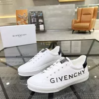 Cheap Givenchy Casual Shoes For Men #1330415 Replica Wholesale [$76.00 USD] [ITEM#1330415] on Replica Givenchy Casual Shoes