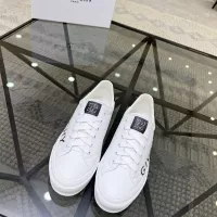 Cheap Givenchy Casual Shoes For Men #1330415 Replica Wholesale [$76.00 USD] [ITEM#1330415] on Replica Givenchy Casual Shoes