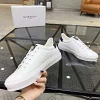 Cheap Givenchy Casual Shoes For Men #1330415 Replica Wholesale [$76.00 USD] [ITEM#1330415] on Replica Givenchy Casual Shoes
