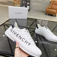 Cheap Givenchy Casual Shoes For Men #1330415 Replica Wholesale [$76.00 USD] [ITEM#1330415] on Replica Givenchy Casual Shoes