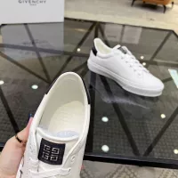 Cheap Givenchy Casual Shoes For Men #1330415 Replica Wholesale [$76.00 USD] [ITEM#1330415] on Replica Givenchy Casual Shoes