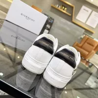 Cheap Givenchy Casual Shoes For Men #1330415 Replica Wholesale [$76.00 USD] [ITEM#1330415] on Replica Givenchy Casual Shoes