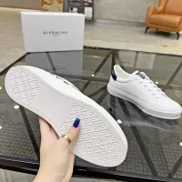 Cheap Givenchy Casual Shoes For Men #1330415 Replica Wholesale [$76.00 USD] [ITEM#1330415] on Replica Givenchy Casual Shoes