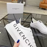 Cheap Givenchy Casual Shoes For Men #1330415 Replica Wholesale [$76.00 USD] [ITEM#1330415] on Replica Givenchy Casual Shoes