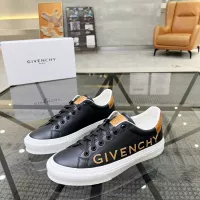 Cheap Givenchy Casual Shoes For Men #1330416 Replica Wholesale [$76.00 USD] [ITEM#1330416] on Replica Givenchy Casual Shoes