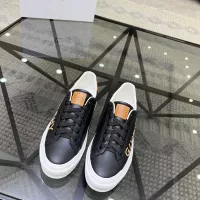 Cheap Givenchy Casual Shoes For Men #1330416 Replica Wholesale [$76.00 USD] [ITEM#1330416] on Replica Givenchy Casual Shoes