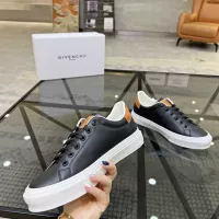 Cheap Givenchy Casual Shoes For Men #1330416 Replica Wholesale [$76.00 USD] [ITEM#1330416] on Replica Givenchy Casual Shoes
