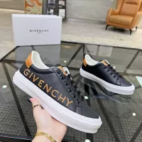 Cheap Givenchy Casual Shoes For Men #1330416 Replica Wholesale [$76.00 USD] [ITEM#1330416] on Replica Givenchy Casual Shoes
