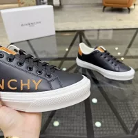 Cheap Givenchy Casual Shoes For Men #1330416 Replica Wholesale [$76.00 USD] [ITEM#1330416] on Replica Givenchy Casual Shoes