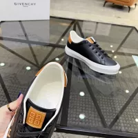 Cheap Givenchy Casual Shoes For Men #1330416 Replica Wholesale [$76.00 USD] [ITEM#1330416] on Replica Givenchy Casual Shoes