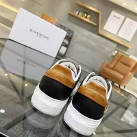Cheap Givenchy Casual Shoes For Men #1330416 Replica Wholesale [$76.00 USD] [ITEM#1330416] on Replica Givenchy Casual Shoes