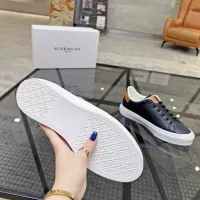 Cheap Givenchy Casual Shoes For Men #1330416 Replica Wholesale [$76.00 USD] [ITEM#1330416] on Replica Givenchy Casual Shoes