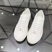 Cheap Givenchy Casual Shoes For Men #1330417 Replica Wholesale [$76.00 USD] [ITEM#1330417] on Replica Givenchy Casual Shoes