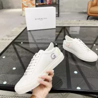 Cheap Givenchy Casual Shoes For Men #1330417 Replica Wholesale [$76.00 USD] [ITEM#1330417] on Replica Givenchy Casual Shoes