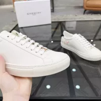 Cheap Givenchy Casual Shoes For Men #1330417 Replica Wholesale [$76.00 USD] [ITEM#1330417] on Replica Givenchy Casual Shoes