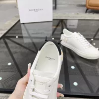 Cheap Givenchy Casual Shoes For Men #1330417 Replica Wholesale [$76.00 USD] [ITEM#1330417] on Replica Givenchy Casual Shoes