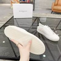 Cheap Givenchy Casual Shoes For Men #1330417 Replica Wholesale [$76.00 USD] [ITEM#1330417] on Replica Givenchy Casual Shoes