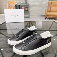 Cheap Givenchy Casual Shoes For Men #1330418 Replica Wholesale [$76.00 USD] [ITEM#1330418] on Replica Givenchy Casual Shoes