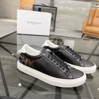 Cheap Givenchy Casual Shoes For Men #1330418 Replica Wholesale [$76.00 USD] [ITEM#1330418] on Replica Givenchy Casual Shoes