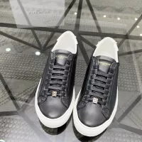 Cheap Givenchy Casual Shoes For Men #1330418 Replica Wholesale [$76.00 USD] [ITEM#1330418] on Replica Givenchy Casual Shoes