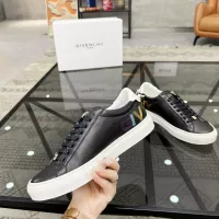 Cheap Givenchy Casual Shoes For Men #1330418 Replica Wholesale [$76.00 USD] [ITEM#1330418] on Replica Givenchy Casual Shoes