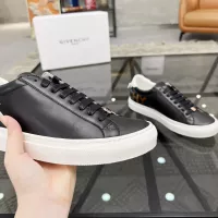 Cheap Givenchy Casual Shoes For Men #1330418 Replica Wholesale [$76.00 USD] [ITEM#1330418] on Replica Givenchy Casual Shoes