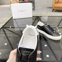 Cheap Givenchy Casual Shoes For Men #1330418 Replica Wholesale [$76.00 USD] [ITEM#1330418] on Replica Givenchy Casual Shoes