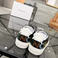 Cheap Givenchy Casual Shoes For Men #1330418 Replica Wholesale [$76.00 USD] [ITEM#1330418] on Replica Givenchy Casual Shoes