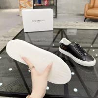 Cheap Givenchy Casual Shoes For Men #1330418 Replica Wholesale [$76.00 USD] [ITEM#1330418] on Replica Givenchy Casual Shoes