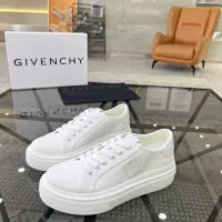 Cheap Givenchy Casual Shoes For Men #1330419 Replica Wholesale [$80.00 USD] [ITEM#1330419] on Replica Givenchy Casual Shoes