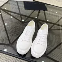 Cheap Givenchy Casual Shoes For Men #1330419 Replica Wholesale [$80.00 USD] [ITEM#1330419] on Replica Givenchy Casual Shoes