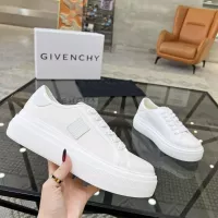 Cheap Givenchy Casual Shoes For Men #1330419 Replica Wholesale [$80.00 USD] [ITEM#1330419] on Replica Givenchy Casual Shoes