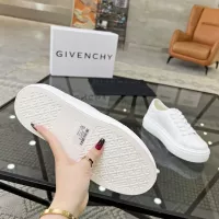Cheap Givenchy Casual Shoes For Men #1330419 Replica Wholesale [$80.00 USD] [ITEM#1330419] on Replica Givenchy Casual Shoes