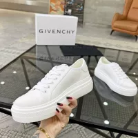 Cheap Givenchy Casual Shoes For Women #1330420 Replica Wholesale [$80.00 USD] [ITEM#1330420] on Replica Givenchy Casual Shoes