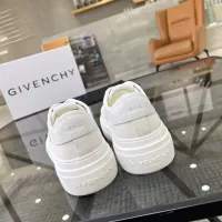 Cheap Givenchy Casual Shoes For Women #1330420 Replica Wholesale [$80.00 USD] [ITEM#1330420] on Replica Givenchy Casual Shoes
