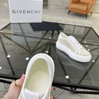 Cheap Givenchy Casual Shoes For Men #1330421 Replica Wholesale [$80.00 USD] [ITEM#1330421] on Replica Givenchy Casual Shoes