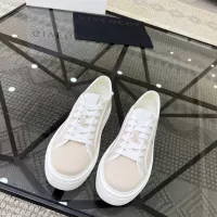 Cheap Givenchy Casual Shoes For Women #1330422 Replica Wholesale [$80.00 USD] [ITEM#1330422] on Replica Givenchy Casual Shoes