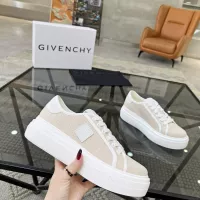 Cheap Givenchy Casual Shoes For Women #1330422 Replica Wholesale [$80.00 USD] [ITEM#1330422] on Replica Givenchy Casual Shoes