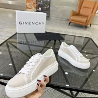 Cheap Givenchy Casual Shoes For Women #1330422 Replica Wholesale [$80.00 USD] [ITEM#1330422] on Replica Givenchy Casual Shoes