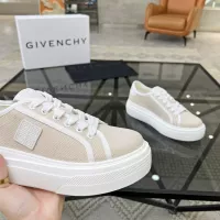 Cheap Givenchy Casual Shoes For Women #1330422 Replica Wholesale [$80.00 USD] [ITEM#1330422] on Replica Givenchy Casual Shoes