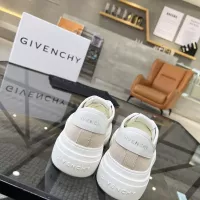 Cheap Givenchy Casual Shoes For Women #1330422 Replica Wholesale [$80.00 USD] [ITEM#1330422] on Replica Givenchy Casual Shoes