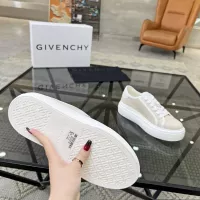 Cheap Givenchy Casual Shoes For Women #1330422 Replica Wholesale [$80.00 USD] [ITEM#1330422] on Replica Givenchy Casual Shoes