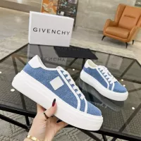 Cheap Givenchy Casual Shoes For Men #1330423 Replica Wholesale [$80.00 USD] [ITEM#1330423] on Replica Givenchy Casual Shoes