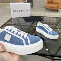 Cheap Givenchy Casual Shoes For Men #1330423 Replica Wholesale [$80.00 USD] [ITEM#1330423] on Replica Givenchy Casual Shoes