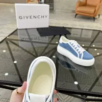 Cheap Givenchy Casual Shoes For Men #1330423 Replica Wholesale [$80.00 USD] [ITEM#1330423] on Replica Givenchy Casual Shoes