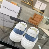 Cheap Givenchy Casual Shoes For Men #1330423 Replica Wholesale [$80.00 USD] [ITEM#1330423] on Replica Givenchy Casual Shoes